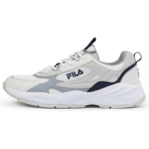 Fila Обувки novarra