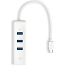 TP-Link UE330C