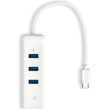 TP-Link UE330C