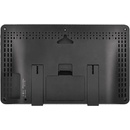 Solight TE91WiFi