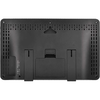 Solight TE91WiFi