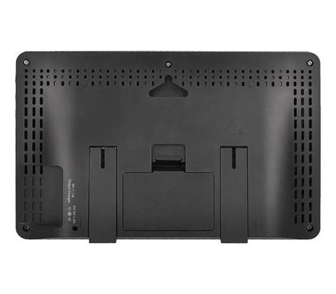 Solight TE91WiFi