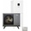 Regulus RTC 13e HBOX 212 20948