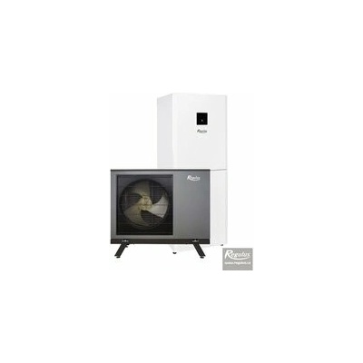 Regulus RTC 13e HBOX 212 20948