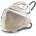 Tefal GV9E22E0