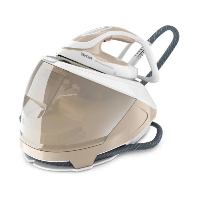 Tefal GV9E22E0