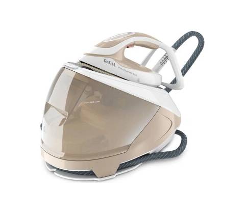 Tefal GV9E22E0