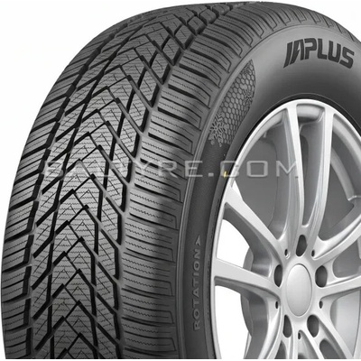 Aplus A701 165/70 R14 85T