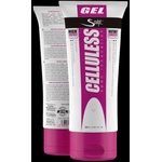 Sculpt Celluless | Anti-Cellulite Gel [200 мл]
