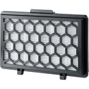 Severin BC 7045