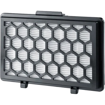 Severin BC 7045
