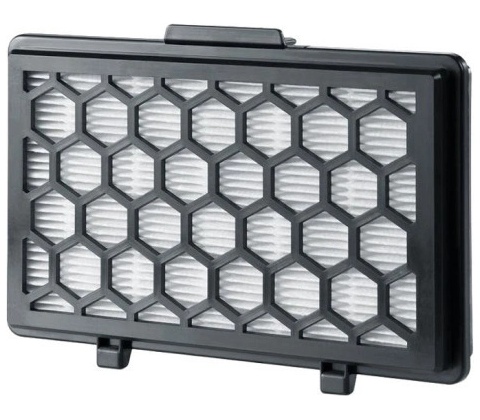 Severin BC 7045