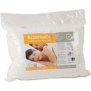 Eczematic vankúše 50x70