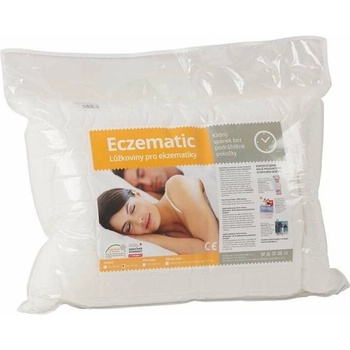 Eczematic vankúše 50x70