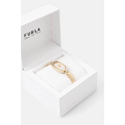Furla Часовник Furla (WW00060006L2)
