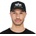 ALPHA INDUSTRIES Basic black 186902