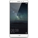 Huawei Mate S