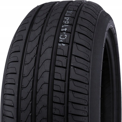 Pirelli Cinturato P7 Blue 245/45 R20 103Y