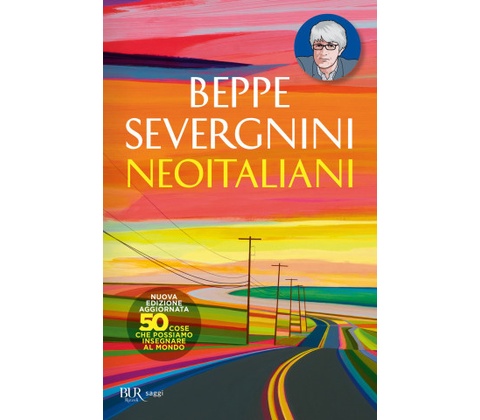 Neoitaliani