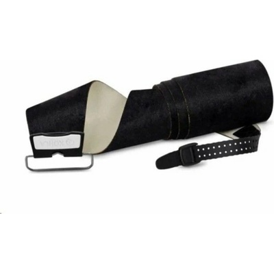 Kohla SMU mixmohair 120 mm 184 cm – Zbozi.Blesk.cz