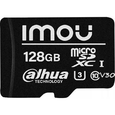 ST2-128-S1 microSD карта с памет 128 GB (ST2-128-S1)