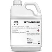 Nasiol DETAILERSHINE 5 l