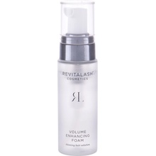 Revitralash Volume Enhancing Foam 55 ml