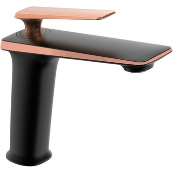 Mexen Purus 745800-76