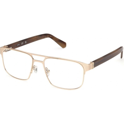 Guess GU50367 032