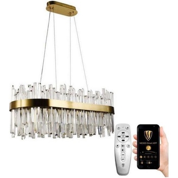 NEDES ND3597
