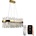 NEDES ND3597