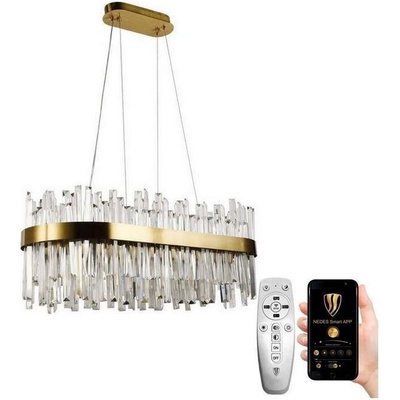 NEDES ND3597