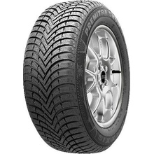 Maxxis PREMITRA SNOW WP6 255/55 R19 111V