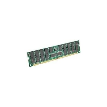 IBM 2GB DDR3 1333MHz 49Y1434