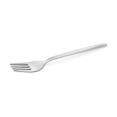 NP80 vidlička jídelní 19 cm 12 ks