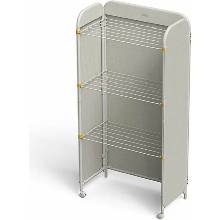 Joseph Joseph 14 m Eclipse béžový