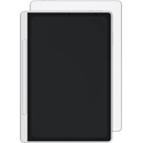 XPPen CDM1101U-BEU/MNP1095