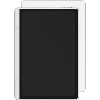 XPPen CDM1101U-BEU/MNP1095