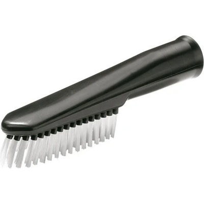 Kärcher 6.900-425.0 – Zboží Mobilmania