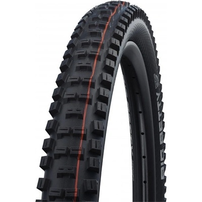 Schwalbe Big Betty 29x2.60, 65-622 kevlar
