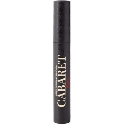 VIVIENNE SABO CABARET LATEX VODĚODOLNÁ ŘASENKA (9 ml)