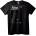 NOONEBRAND Тениска The Weeknd After Hours - 2XL, White