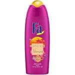 Fa Sunset Dream Нежен душ гел 250мл