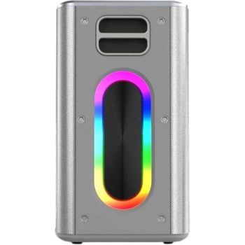 Image 1 of HiFuture Musicbox