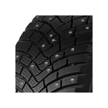 Continental IceContact 3 195/55 R20 95T