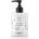 Maria Nila Colour Refresh 300 ml боядисваща маска 8.1 Cool Cream