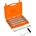 Vango Anchor peg set