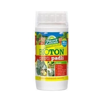 FORESTINA Bioton koncentrát proti padlí 200 ml