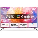 CHiQ U50QM8E