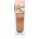 Yves Saint Laurent All Hours Glow Foundation дълготраен фон дьо тен цвят MN7 25ml